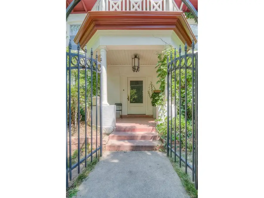 1470 Clayton St, Denver, CO 80206 - #2