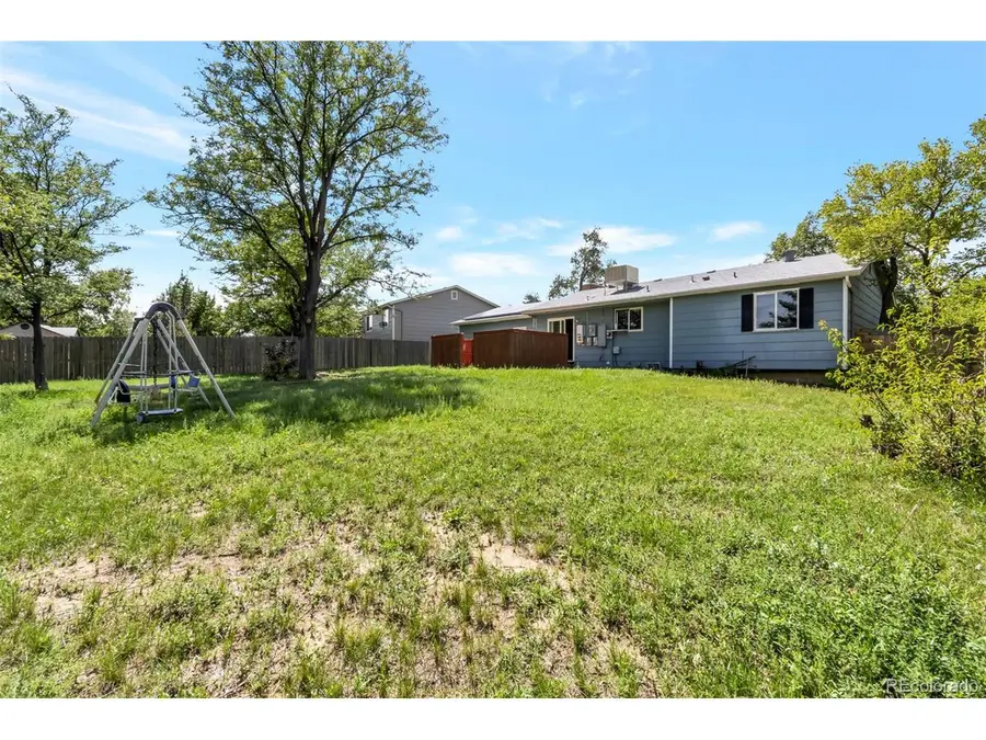 1204 S Salida Way, Aurora, CO 80017 - #3