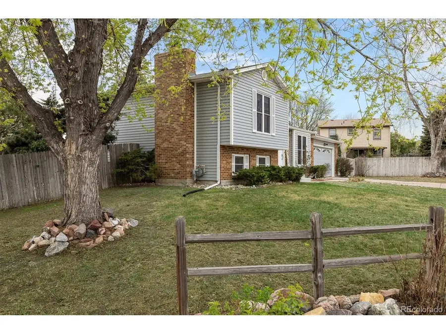 4356 E 93rd Pl, Thornton, CO 80229 - #3