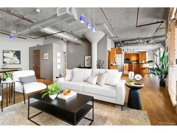 1863 Wazee St #6E, Denver, CO 80202