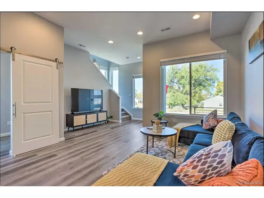 5302 E 64th Ave, Commerce City, CO 80022 - #2