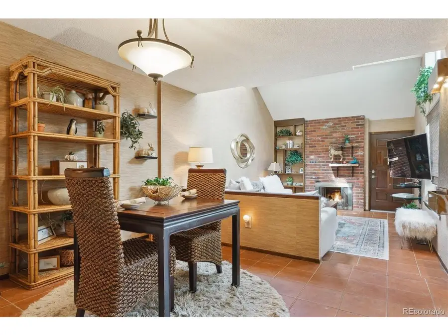 2783 W Long Dr #B, Littleton, CO 80120 - Image #3