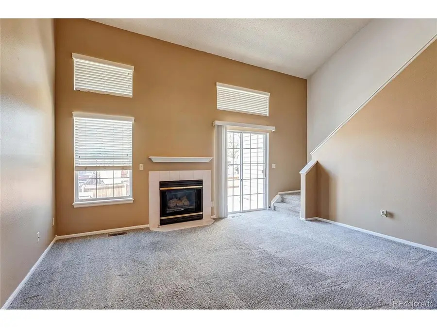 1835 S Union Blvd, Lakewood, CO 80228 - #3