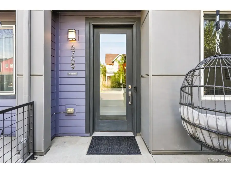 6759 Warren Dr, Denver, CO 80221 - #2