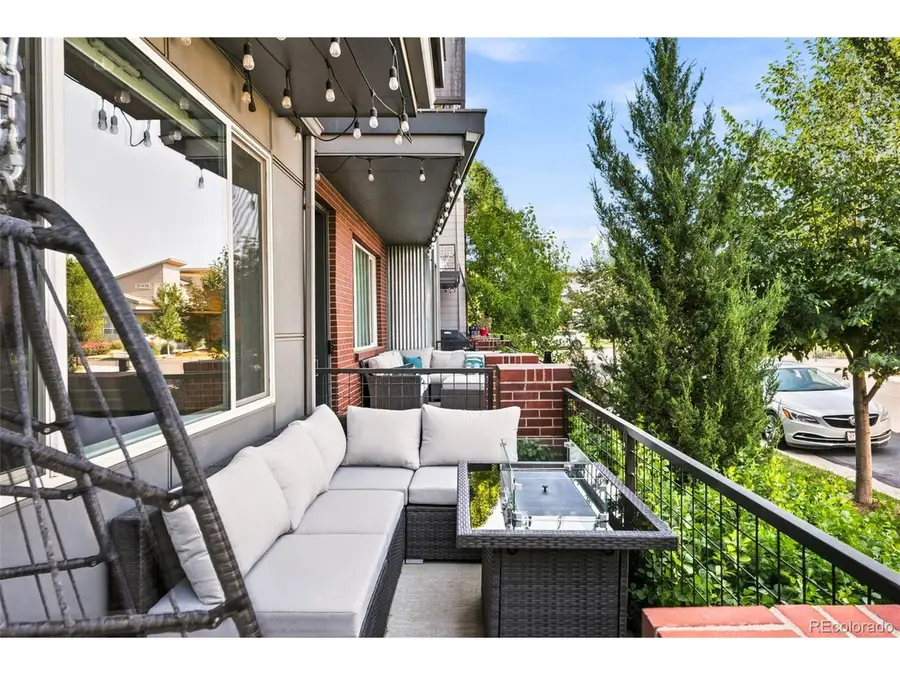 6759 Warren Dr, Denver, CO 80221 - #3