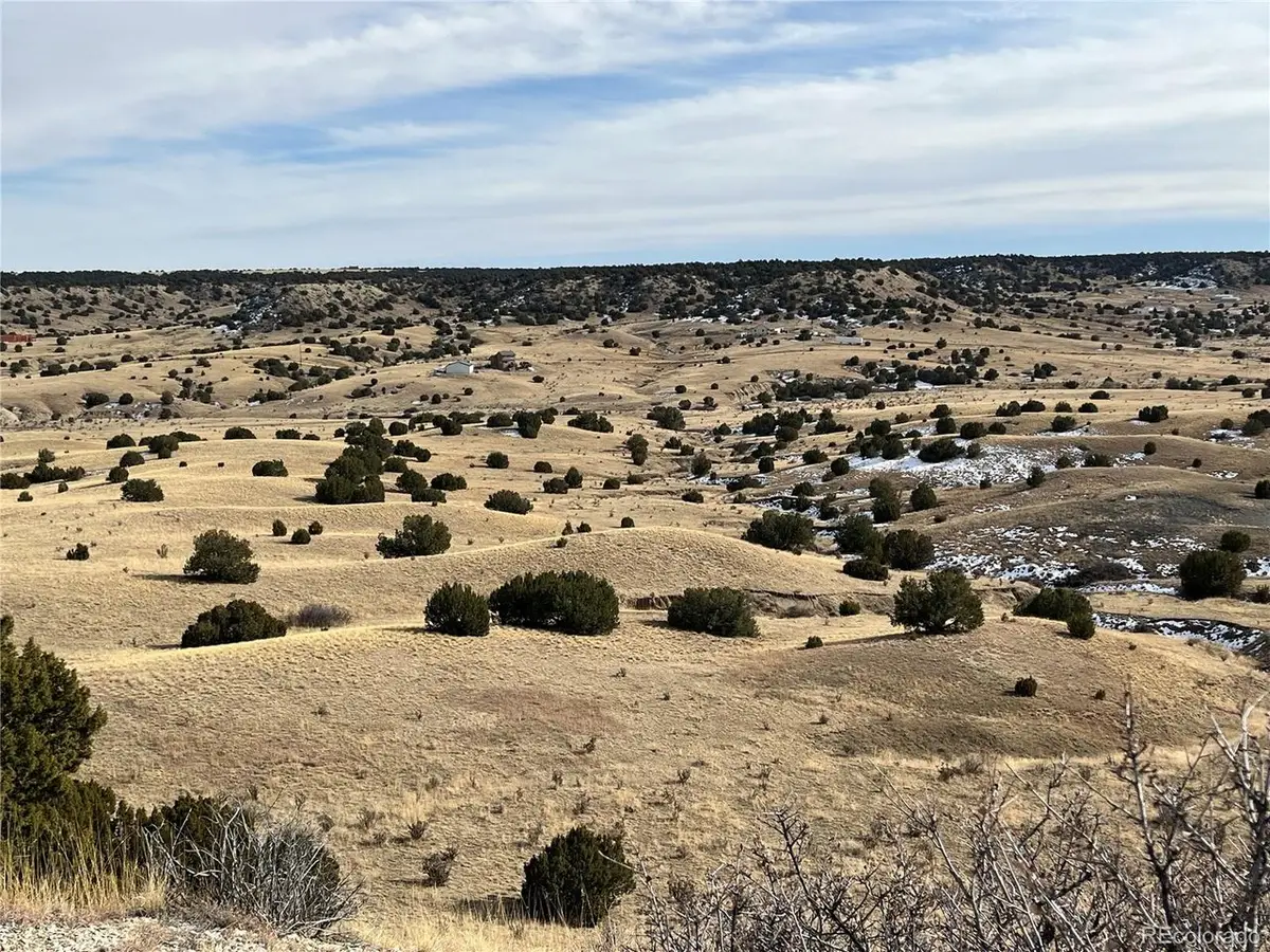 94 Fulton Ln, Pueblo, CO 81004 - Image #1