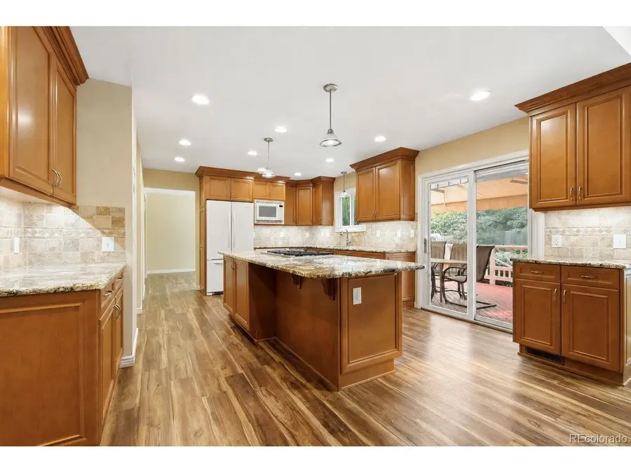 3237 S Espana Cir, Aurora, CO 80013 - #2
