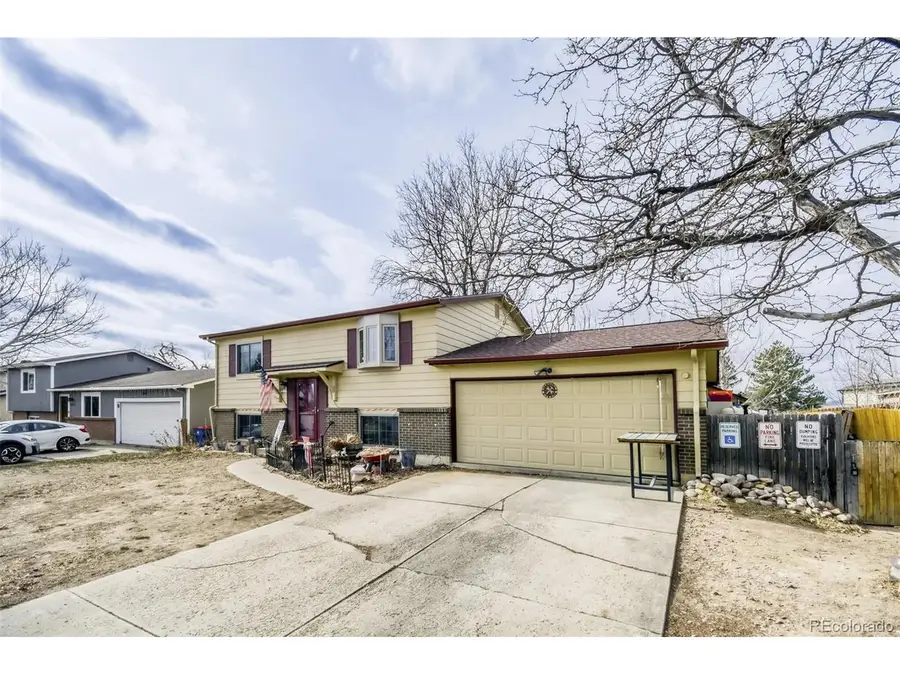 10721 Owens St, Broomfield, CO 80021 - #2