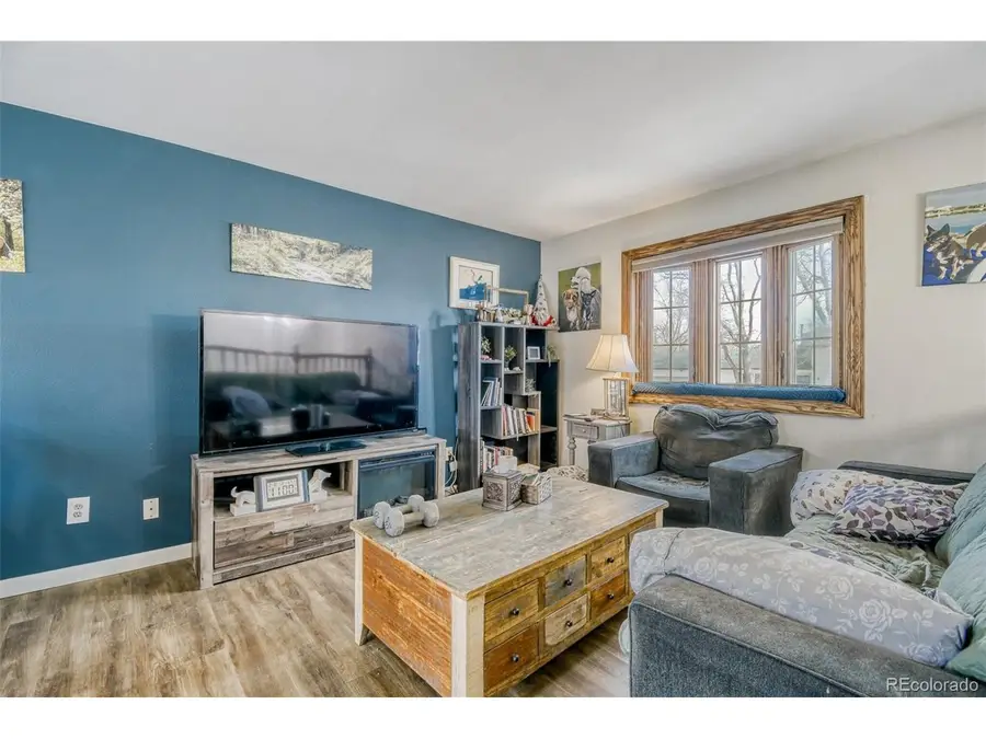 10721 Owens St, Broomfield, CO 80021 - #3