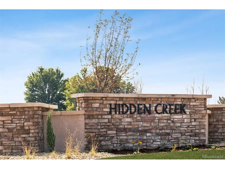 7402 Crystal Ave, Frederick, CO 80530 - #2