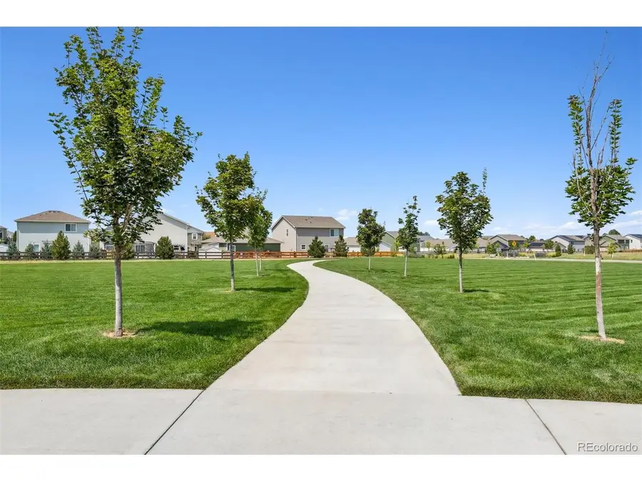 7402 Crystal Ave, Frederick, CO 80530 - #3