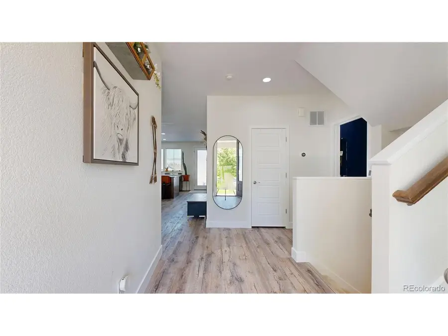 Address Withheld By Seller, Brighton, CO 80601 - #3
