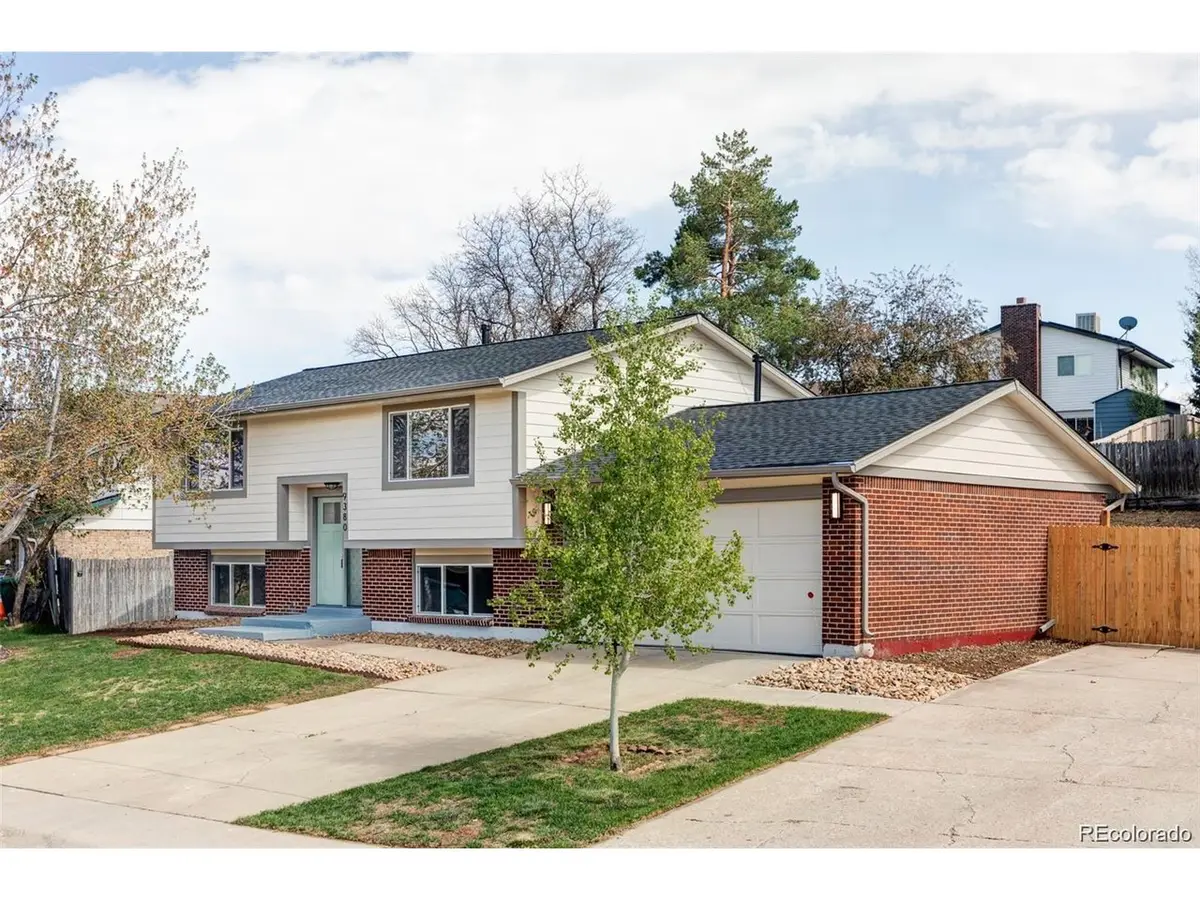 Address Withheld By Seller, Westminster, CO 80031 - Image #1