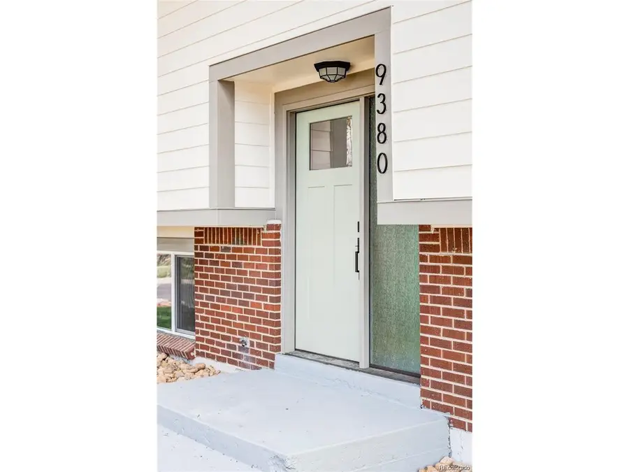 Address Withheld By Seller, Westminster, CO 80031 - Image #3