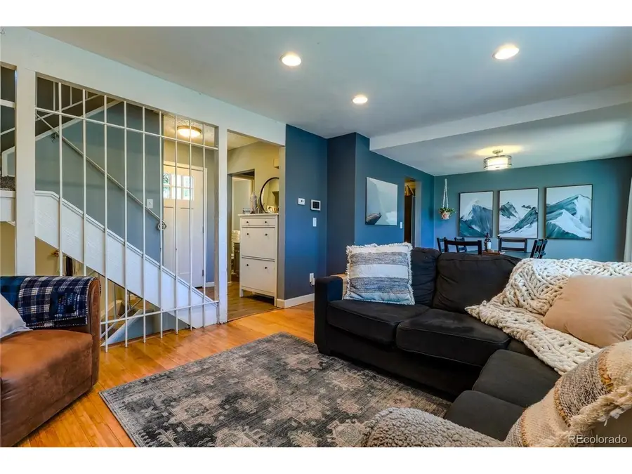 6426 W 80th Dr #A, Arvada, CO 80003 - #2