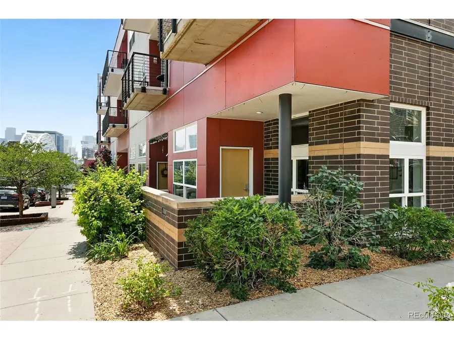 2518 16th St, Denver, CO 80211 - #2