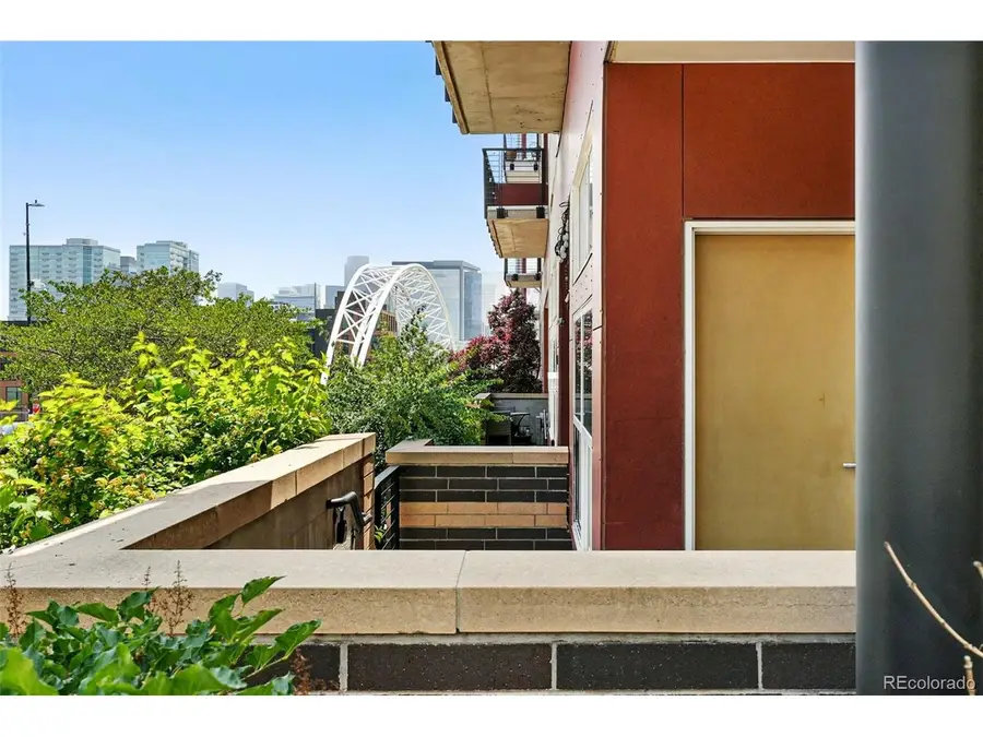 2518 16th St, Denver, CO 80211 - #3