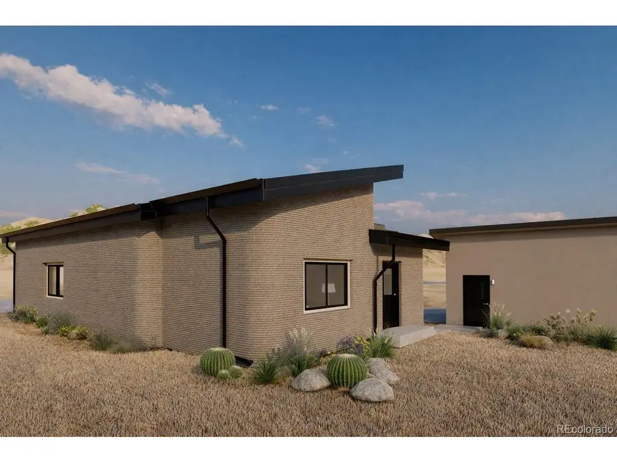 4853 Main St, Salida, CO 81201 - #2