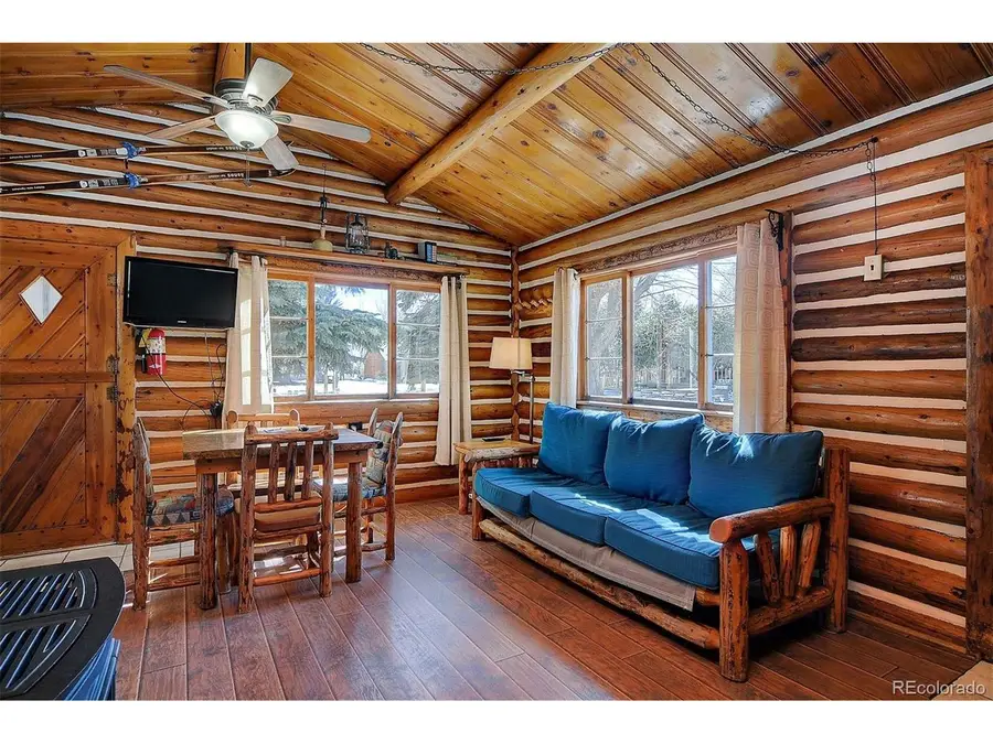 1004 W Main St #1, Buena Vista, CO 81211 - Image #2