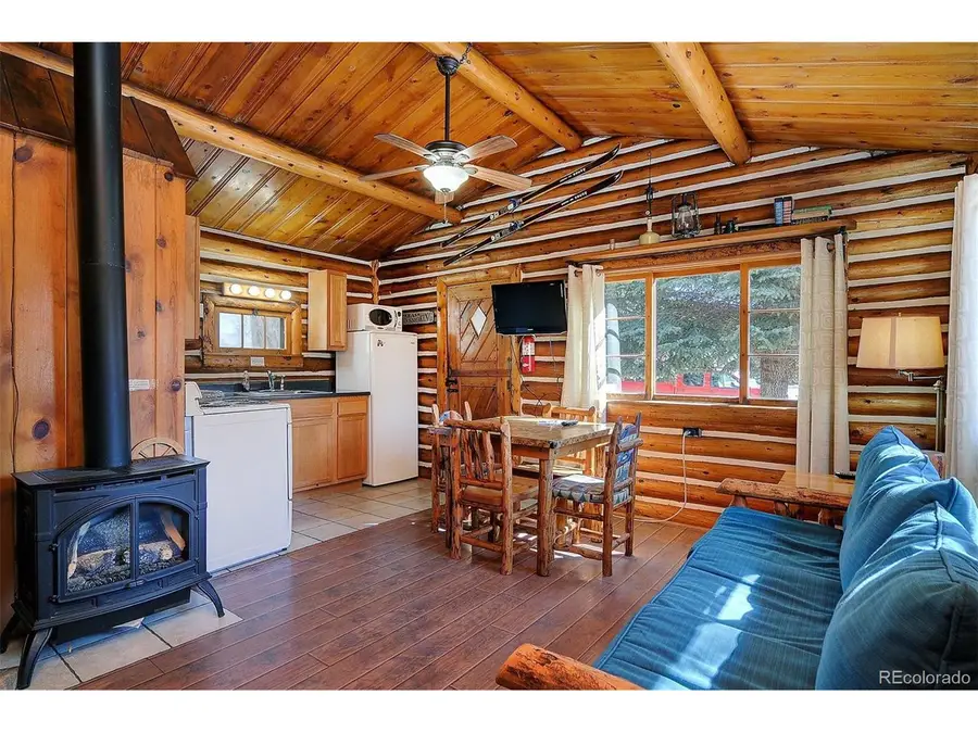 1004 W Main St #1, Buena Vista, CO 81211 - Image #3