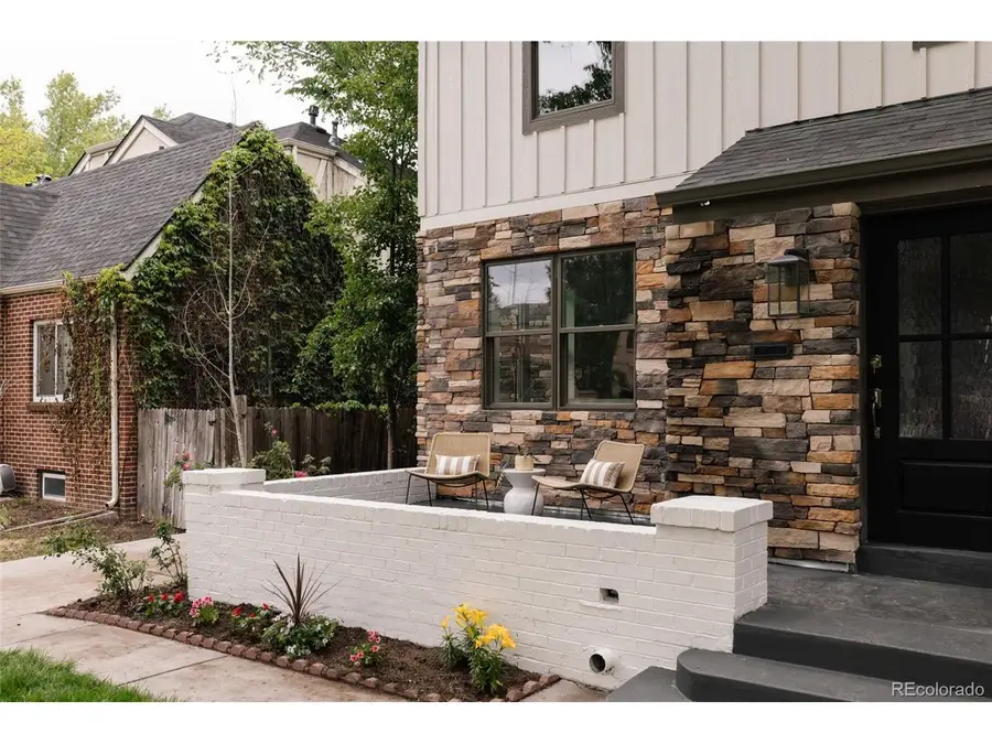 245 Albion St, Denver, CO 80220 - #3