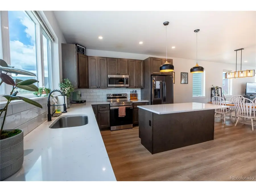 10708 Willow Ave, Poncha Springs, CO 81201 - #3