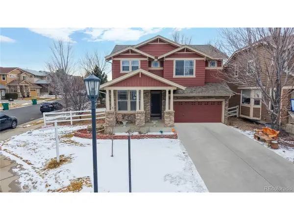 24798 E Florida Ave, Aurora, CO 80018