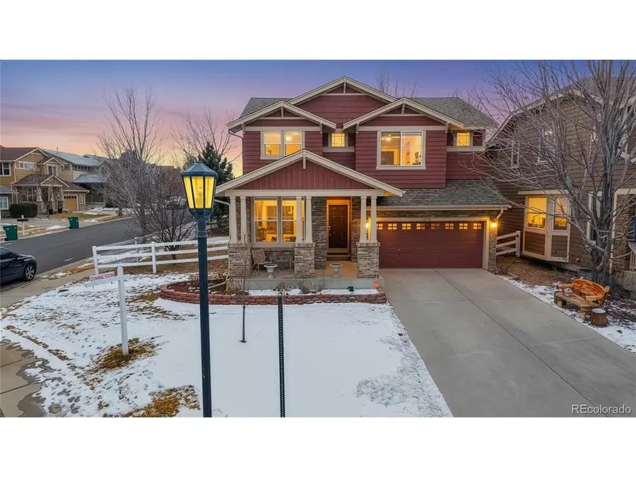 24798 E Florida Ave, Aurora, CO 80018 - #2