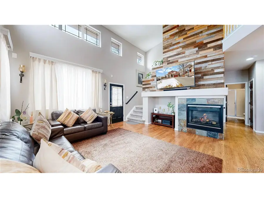 24798 E Florida Ave, Aurora, CO 80018 - #3