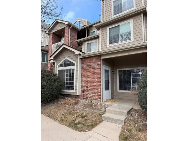 4760 S Wadsworth Blvd #J104, Littleton, CO 80123