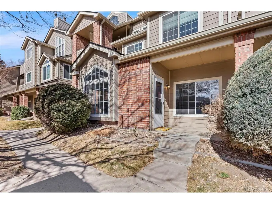4760 S Wadsworth Blvd #J104, Littleton, CO 80123 - #2