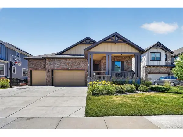 828 Gilpin Cir, Erie, CO 80516
