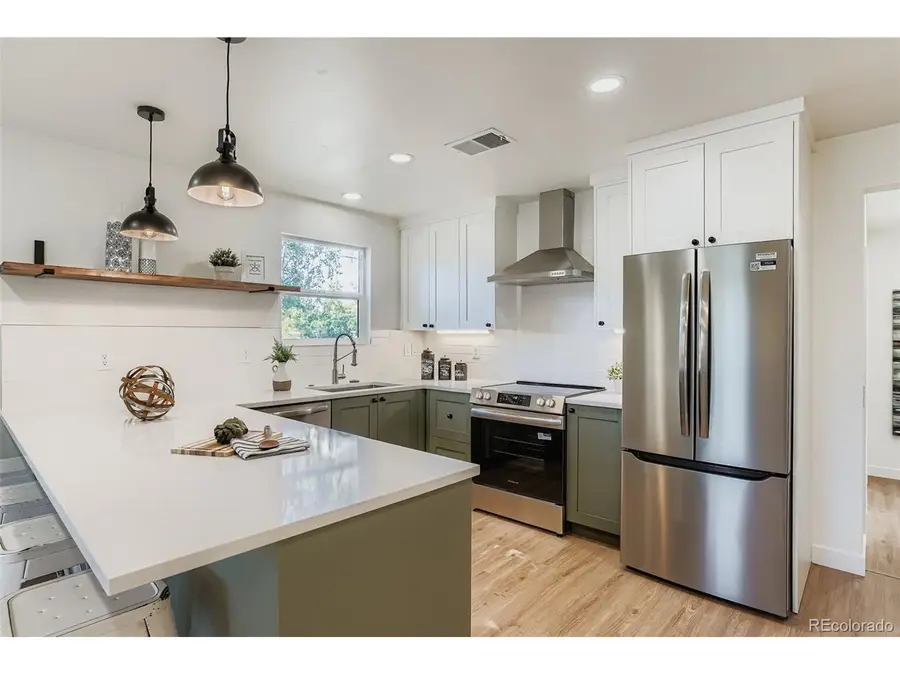 315 Depew St, Lakewood, CO 80226 - Image #3