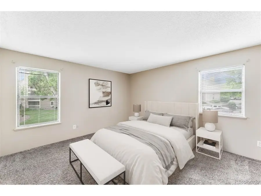 4896 S Dudley St #4-7, Littleton, CO 80123 - #2