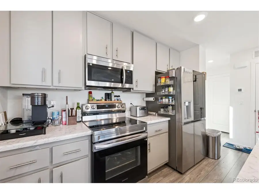 13495 E 103rd Ave, Commerce City, CO 80022 - Image #2