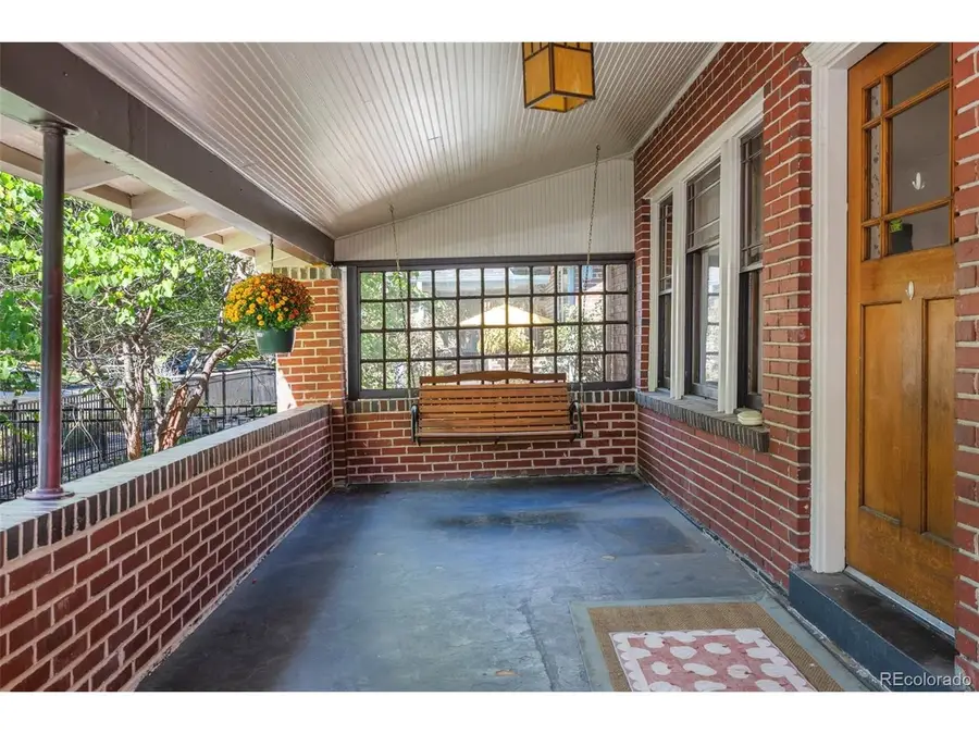 1580 Dahlia St, Denver, CO 80220 - #3