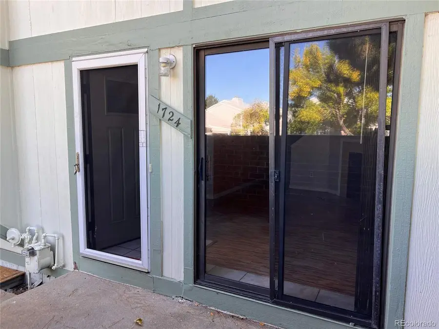 1724 W 102nd Ave, Thornton, CO 80260 - Image #3