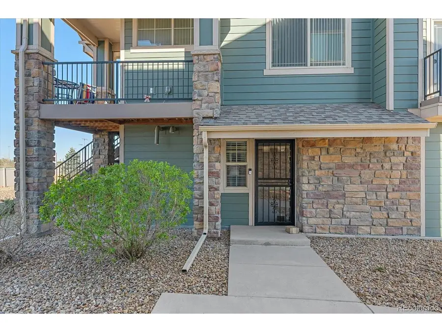 4777 E 98th Pl, Thornton, CO 80229 - #2