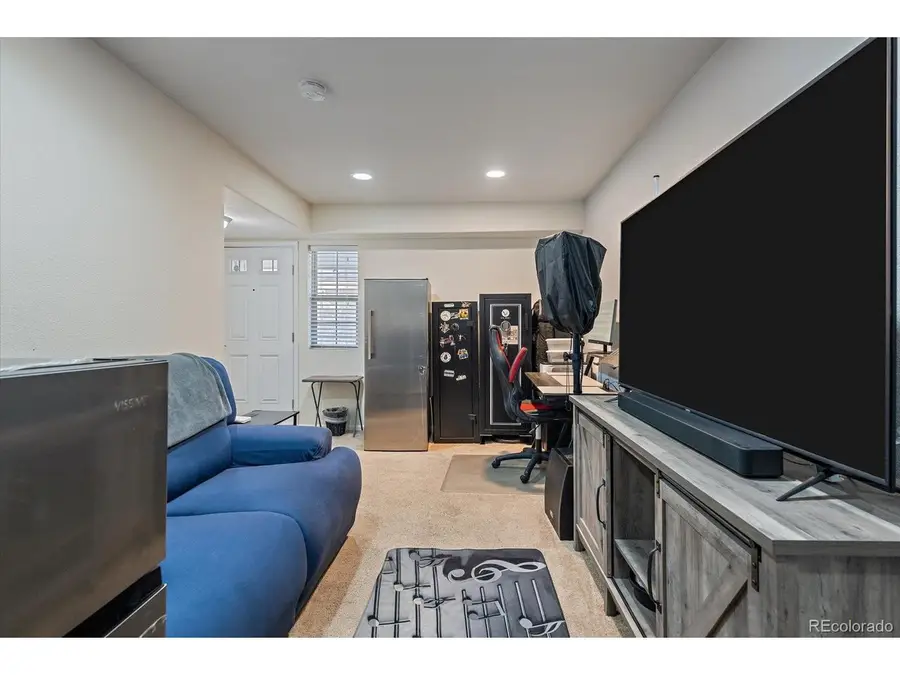 4777 E 98th Pl, Thornton, CO 80229 - #3