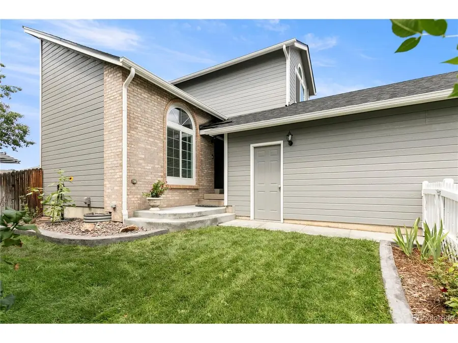 633 Walden Ct, Littleton, CO 80126 - #3