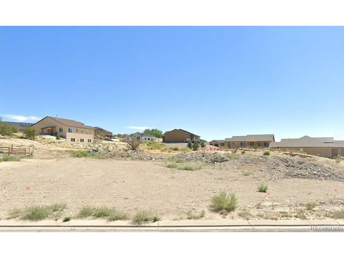 3559 Saddle Dr, Canon City, CO 81212 - #1