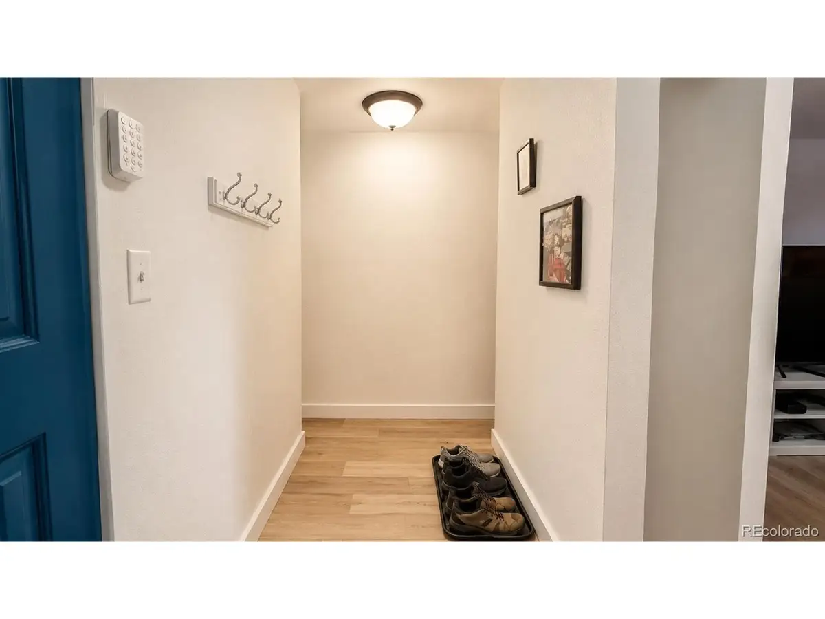2325 S Linden Ct #300, Denver, CO 80222 - #1