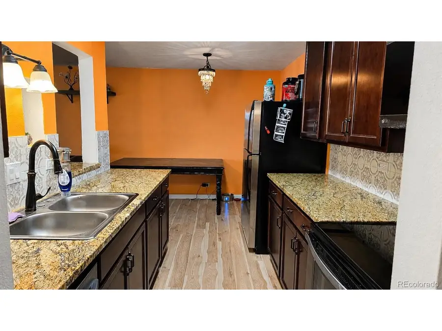 2325 S Linden Ct #300, Denver, CO 80222 - #2