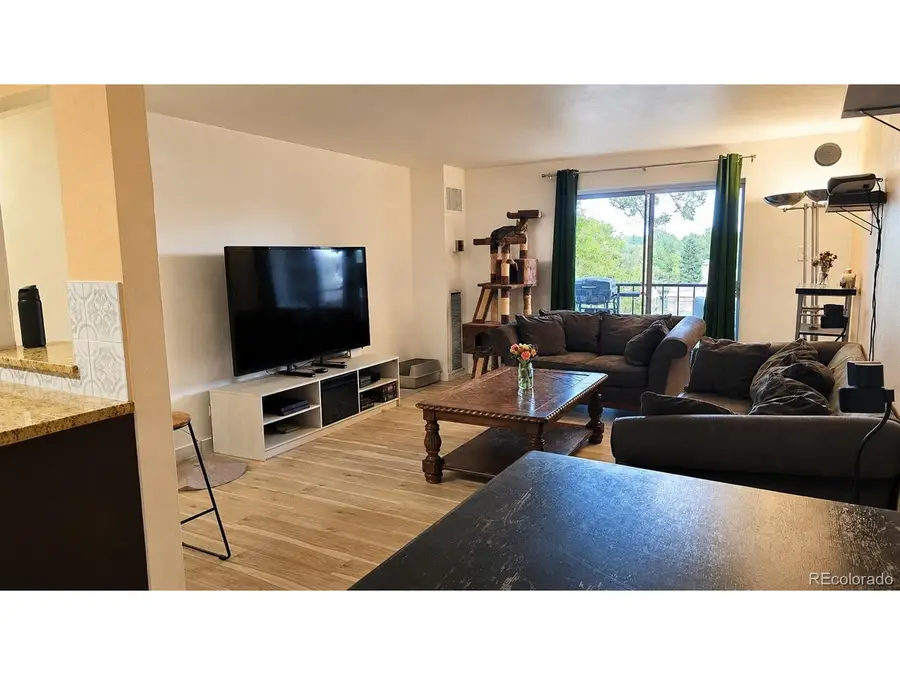 2325 S Linden Ct #300, Denver, CO 80222 - #3
