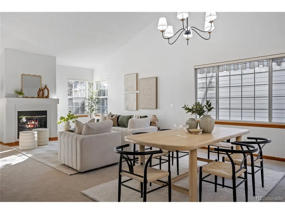 2210 S Joliet Way, Aurora, CO 80014 - Image #1