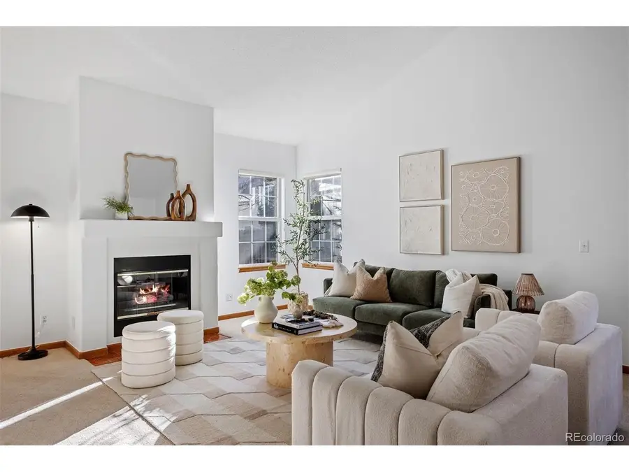 2210 S Joliet Way, Aurora, CO 80014 - Image #2