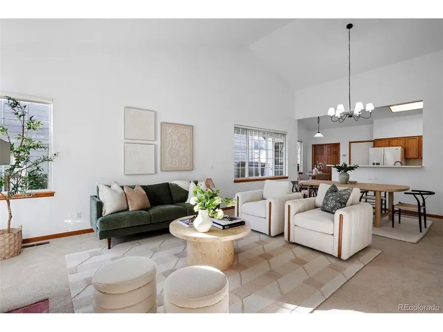 2210 S Joliet Way, Aurora, CO 80014 - Image #3