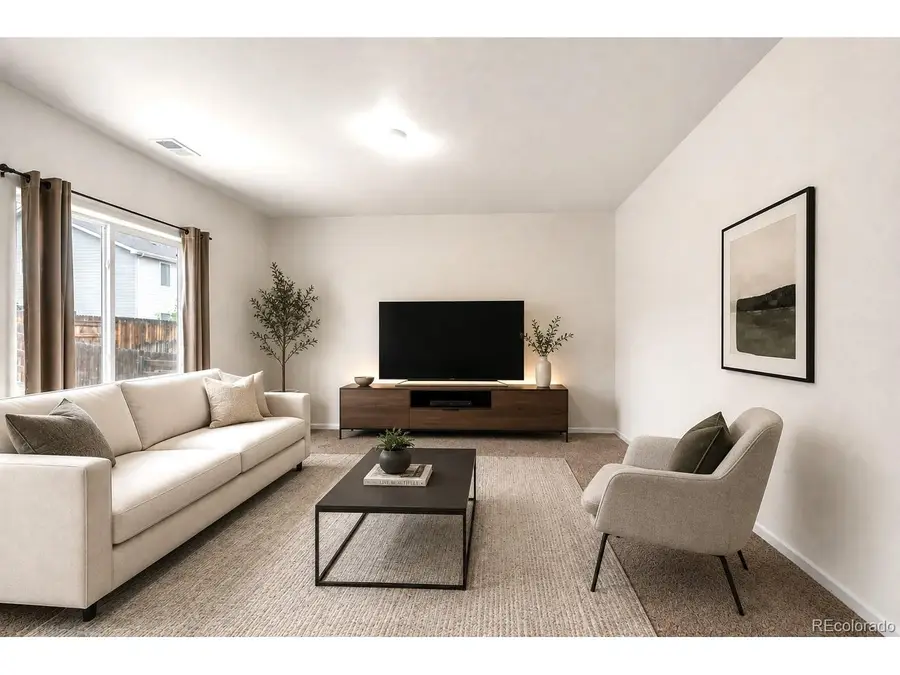 1804 Taos St, Brighton, CO 80603 - #2