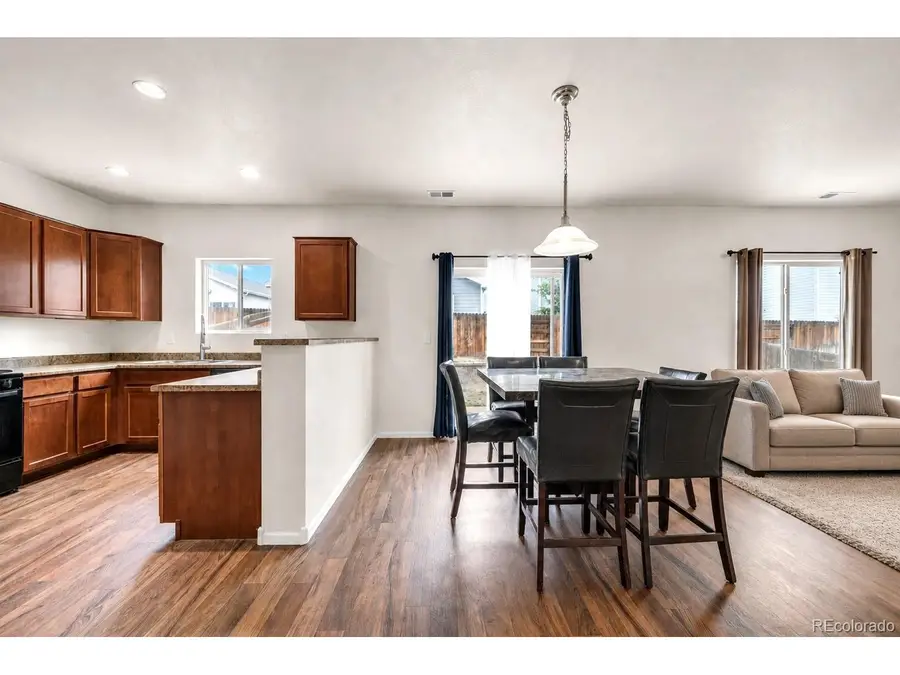 1804 Taos St, Brighton, CO 80603 - #3