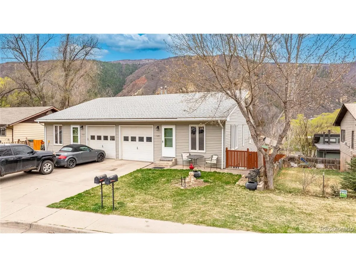Address Withheld By Seller, Glenwood Springs, CO 81601 - #1